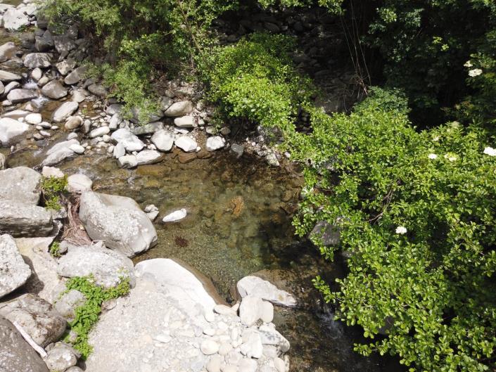 Image No.34-5 Bed Village House for sale