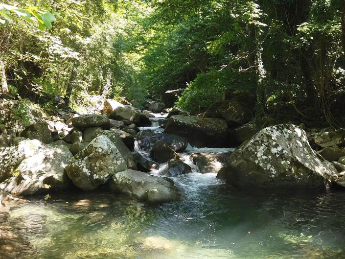 Image No.33-5 Bed Village House for sale