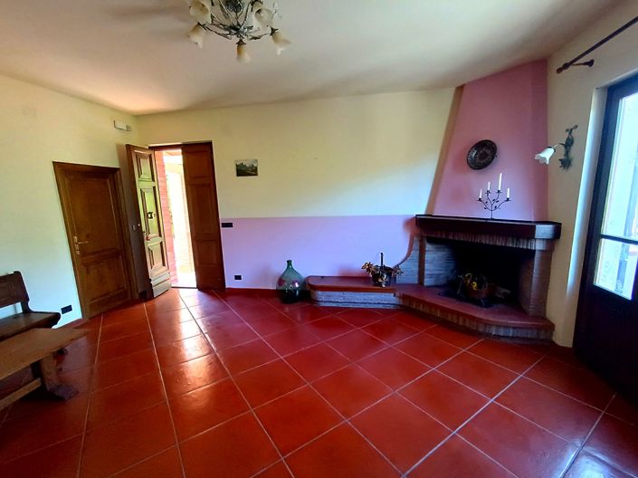 Image No.17-Maison de 4 chambres à vendre à Minucciano