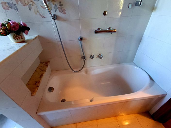 Image No.22-Maison de 4 chambres à vendre à Minucciano