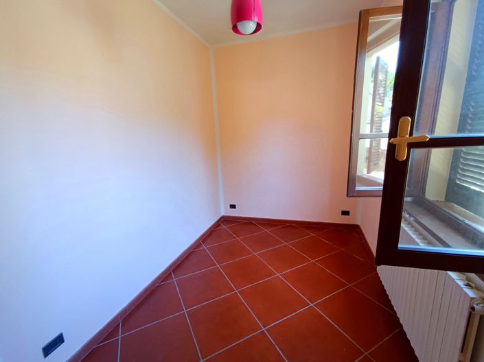 Image No.29-Maison de 4 chambres à vendre à Minucciano