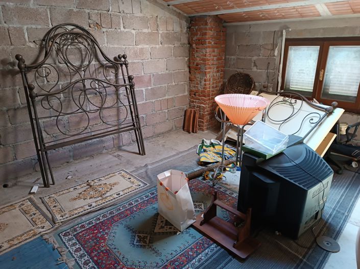 Image No.30-Maison de 4 chambres à vendre à Minucciano