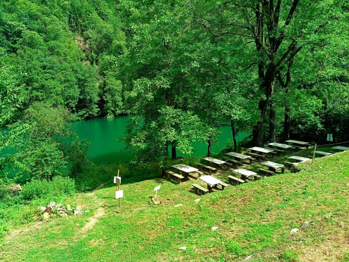 Image No.17-2 Bed Village House for sale