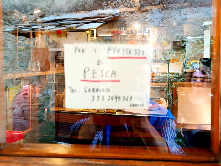 Image No.21-2 Bed Village House for sale