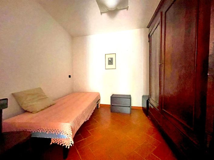 Image No.10-Appartement de 2 chambres à vendre à Tresana