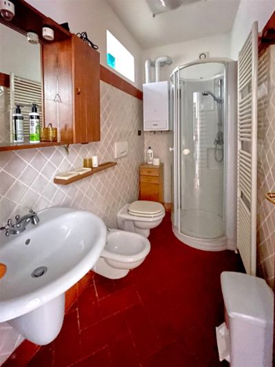 Image No.11-Appartement de 2 chambres à vendre à Tresana