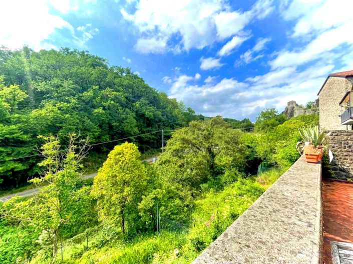 Image No.12-Appartement de 2 chambres à vendre à Tresana