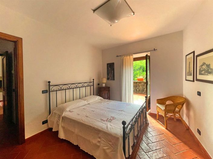 Image No.6-Appartement de 2 chambres à vendre à Tresana