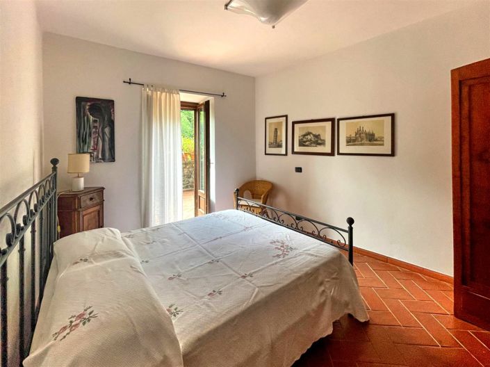 Image No.7-Appartement de 2 chambres à vendre à Tresana