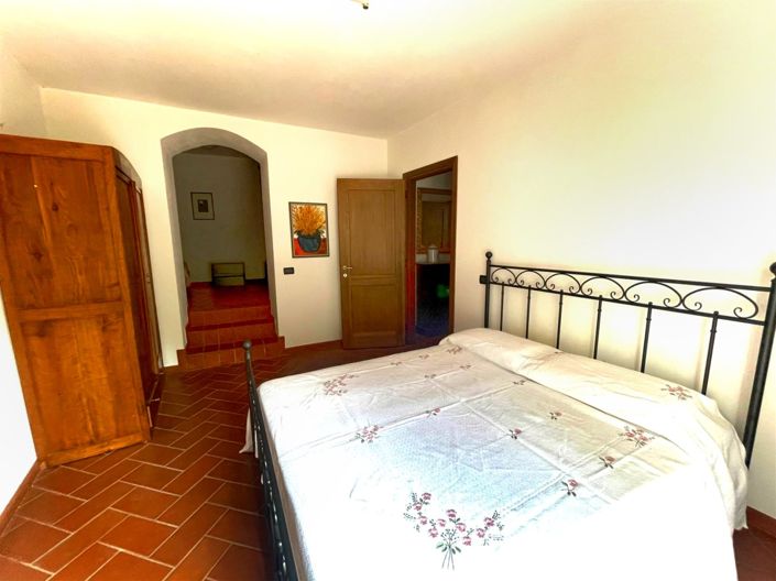 Image No.8-Appartement de 2 chambres à vendre à Tresana