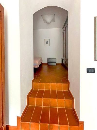 Image No.9-Appartement de 2 chambres à vendre à Tresana