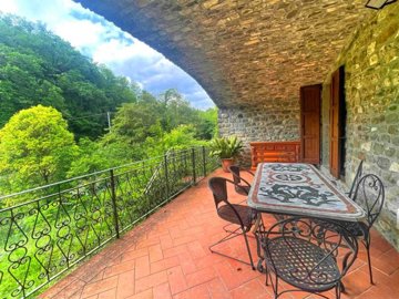 CamVillas most sold property