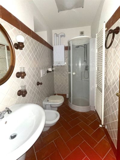 Image No.12-Appartement de 2 chambres à vendre à Tresana