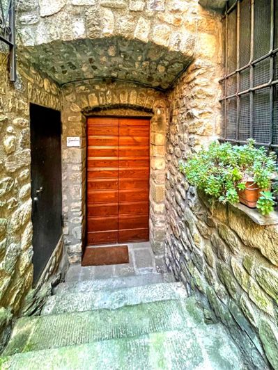 Image No.2-Appartement de 2 chambres à vendre à Tresana