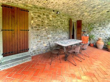 vendita-appartamento-massa-carrara-rif-vlr-18