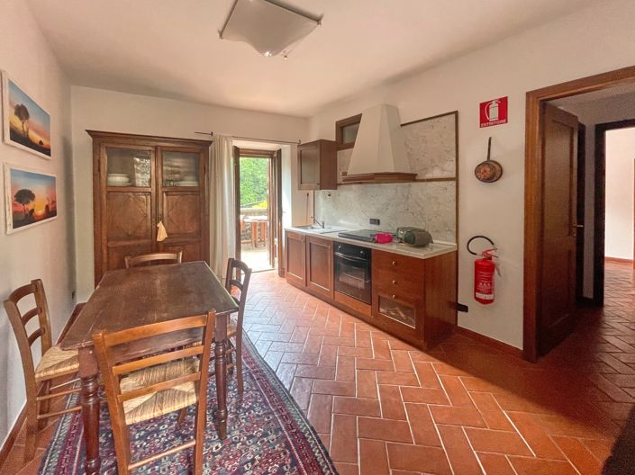 Image No.5-Appartement de 2 chambres à vendre à Tresana