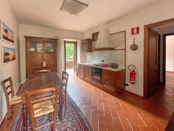 vendita-appartamento-massa-carrara-rif-vlr-18