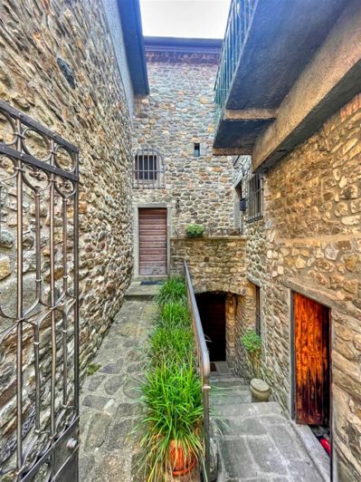 Image No.7-Appartement de 2 chambres à vendre à Tresana