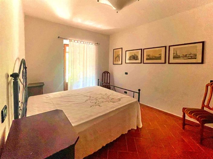 Image No.8-Appartement de 2 chambres à vendre à Tresana