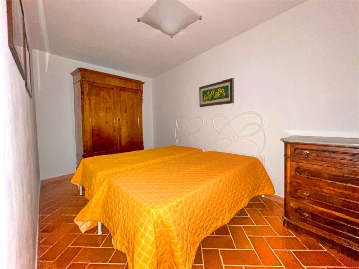 Image No.9-Appartement de 2 chambres à vendre à Tresana