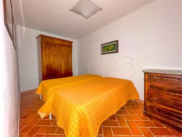 vendita-appartamento-massa-carrara-rif-vlr-18