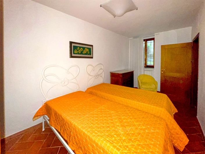 Image No.10-Appartement de 2 chambres à vendre à Tresana