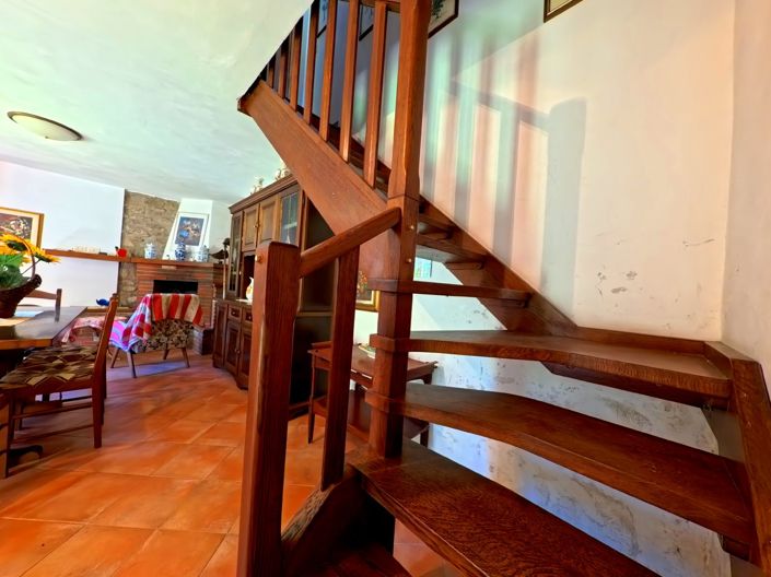 Image No.16-2 Bed House for sale