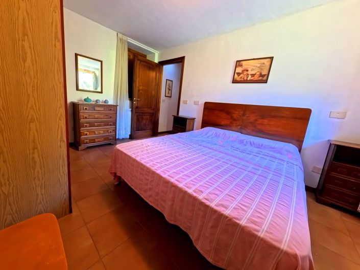 Image No.22-2 Bed House for sale