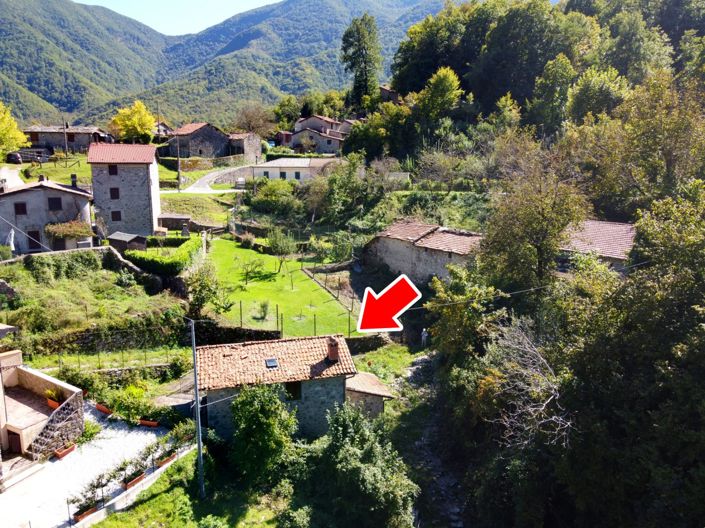 Image No.4-2 Bed House for sale