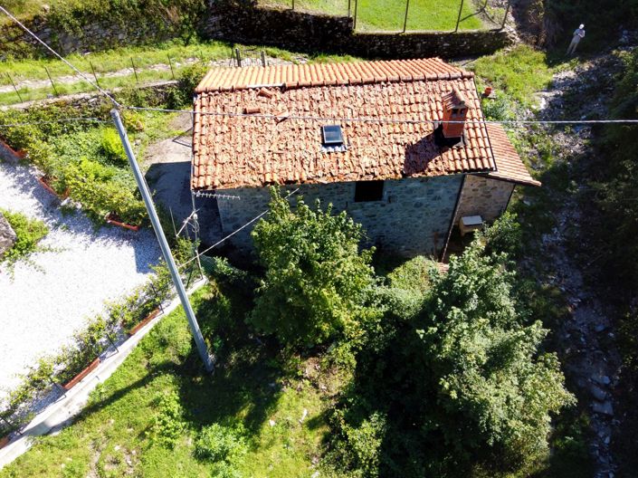 Image No.5-2 Bed House for sale