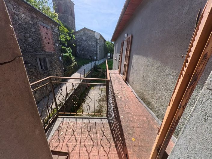 Image No.22-4 Bed Country House for sale