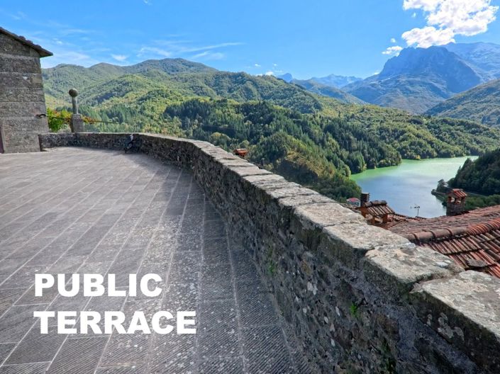 Image No.29-4 Bed Country House for sale