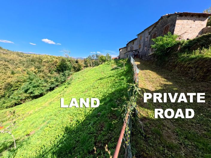 Image No.4-4 Bed Country House for sale