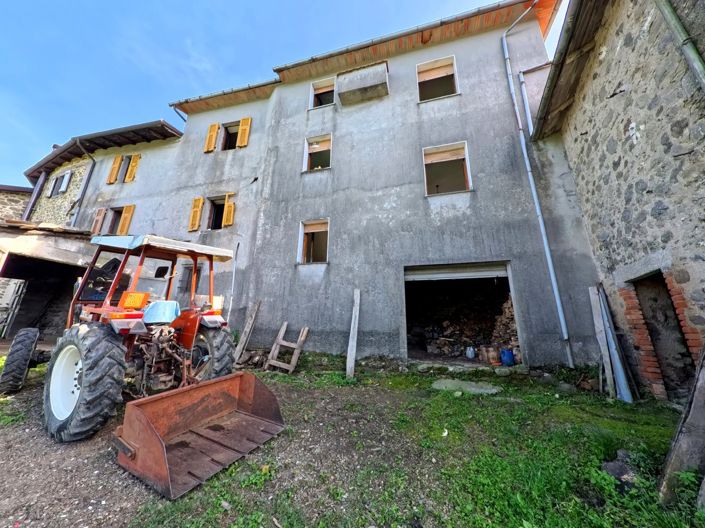 Image No.8-4 Bed Country House for sale