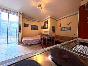 CamVillas most sold property