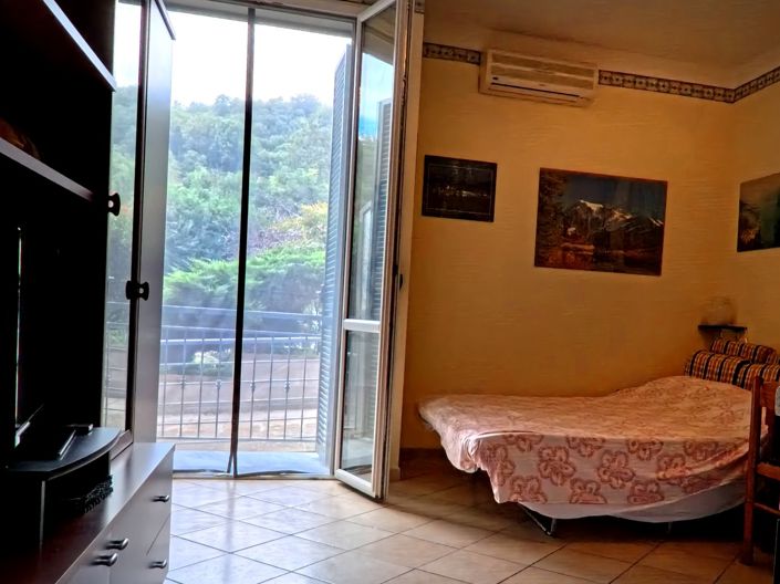 Image No.11-Appartement de 1 chambre à vendre à Licciana Nardi