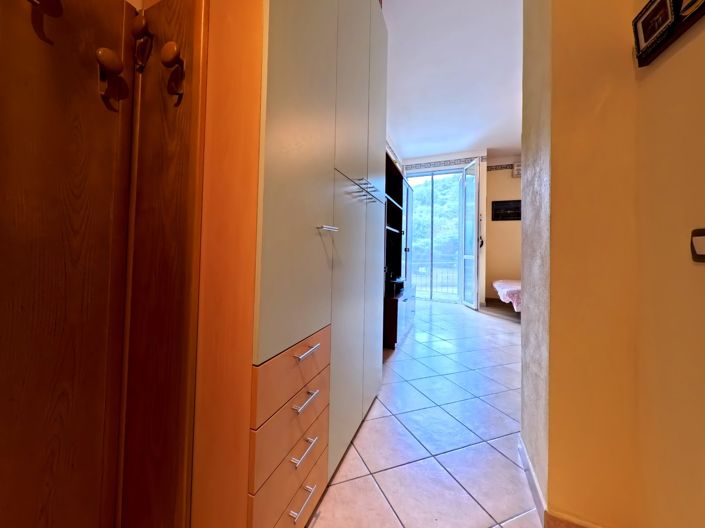 Image No.5-Appartement de 1 chambre à vendre à Licciana Nardi