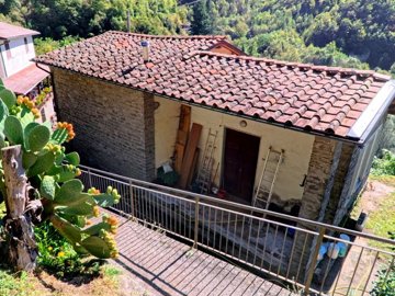 CamVillas most sold property