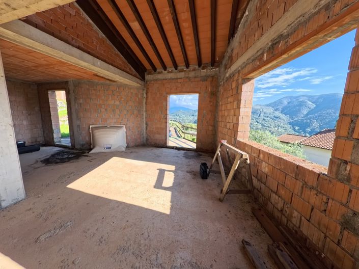 Image No.15-Maison de 3 chambres à vendre à Podenzana