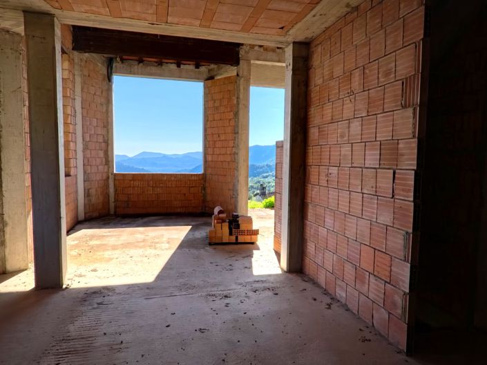 Image No.16-Maison de 3 chambres à vendre à Podenzana