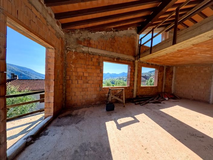 Image No.17-Maison de 3 chambres à vendre à Podenzana