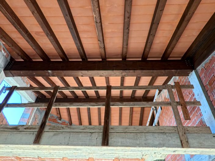 Image No.18-Maison de 3 chambres à vendre à Podenzana