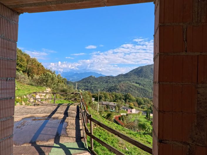Image No.19-Maison de 3 chambres à vendre à Podenzana
