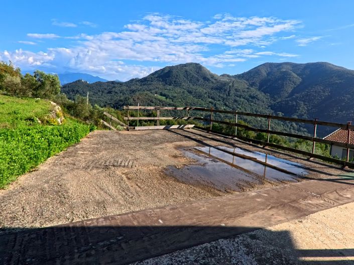 Image No.20-Maison de 3 chambres à vendre à Podenzana