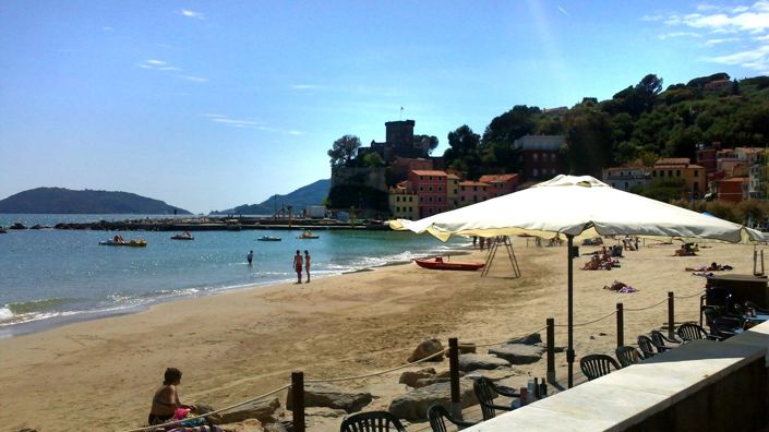 Image No.22-Maison de 3 chambres à vendre à Podenzana