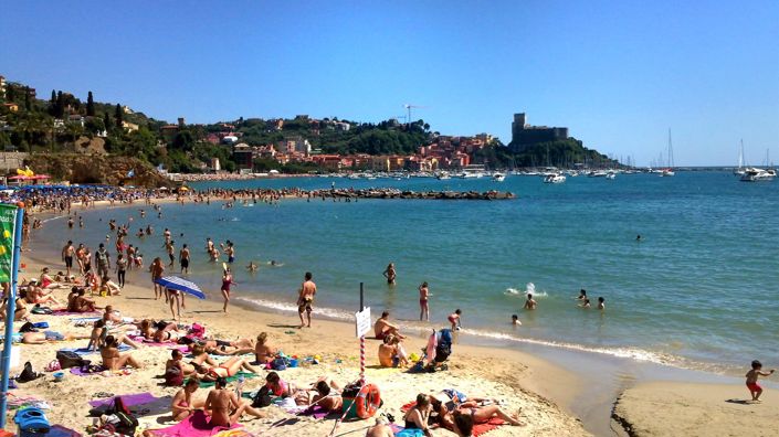 Image No.23-Maison de 3 chambres à vendre à Podenzana