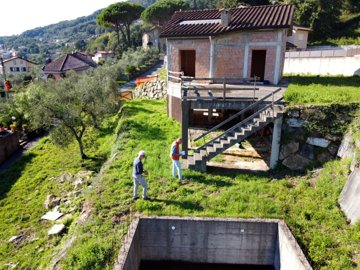 vendita-propriet-indipendente-massa-carrara-r