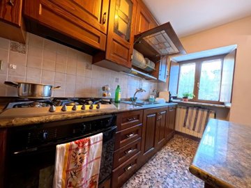 vendita-propriet-semi-indipendente-lucca-rif-