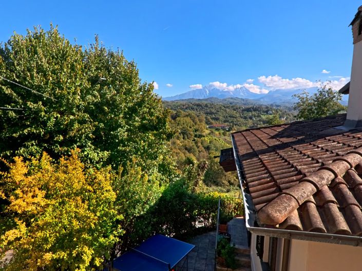 Image No.19-2 Bed House for sale