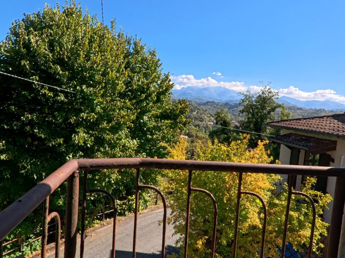 Image No.25-2 Bed House for sale